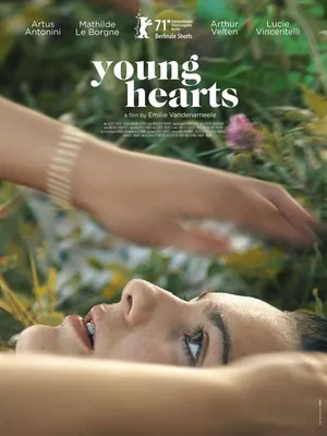 Young Hearts (2021)