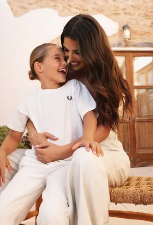 Yolanthe Season 1 (Complete)
