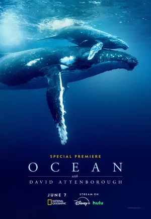Ocean with David Attenborough (2025)