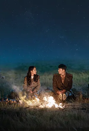 Jazz for Two Season 1 (Episode 3- 6 Added) (Korean Drama)