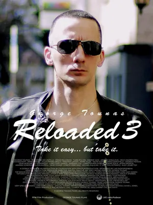 Reloaded