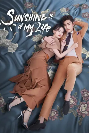 Sunshine of My Life Season 1 (Episode 2 – 9 Added) (Chinese Drama)