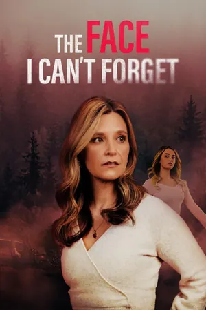 The Face I Can’t Forget (2024)