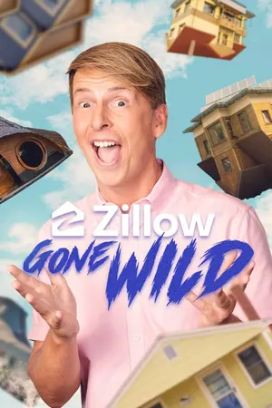 Zillow Gone Wild Season 2 (Episode 9 Added)