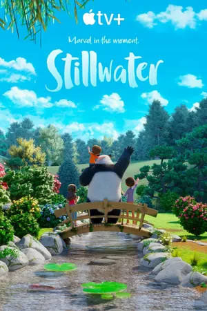 Stillwater Season 4 (Complete)