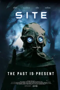 Site (2025)