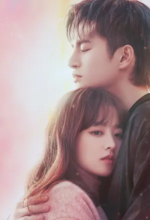 Young and Beautiful Season 1 (Episode 20 – 29 Added) (Chinese Drama)