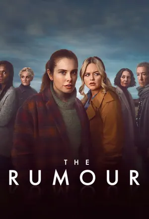 The Rumour Season 1 (Complete)