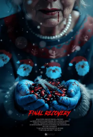 Final Recovery (2025)
