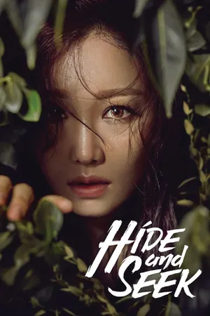 Hide and Seek Season 1 (Episode 22 – 24 Added) (Korean Drama)