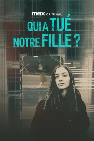 Who Killed Our Daughter Season 1 (Complete) – Spanish