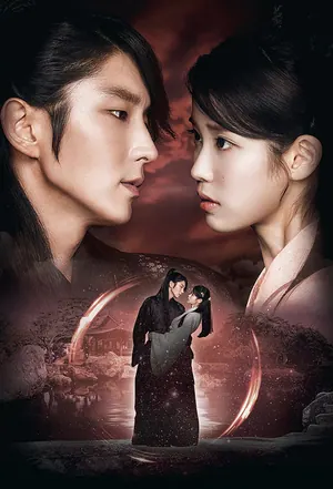 She Was Pretty Season 1 (Episode 12 – 17 Added) (Chinese Drama)