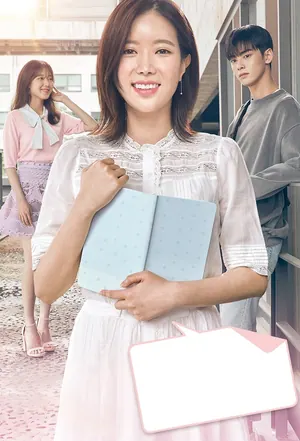 Secrets and Lies Season 1 (Episode 43-60 Added) (Korean Drama)