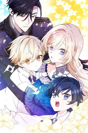 Forget That Night Your Majesty Season 1 (Complete) (Anime)
