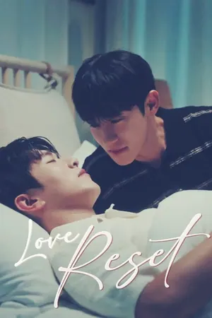 Love Reset Season 1 (Complete) (Korean Drama)