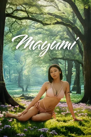 Mayumi (2025) – Filipino Movie (18+)