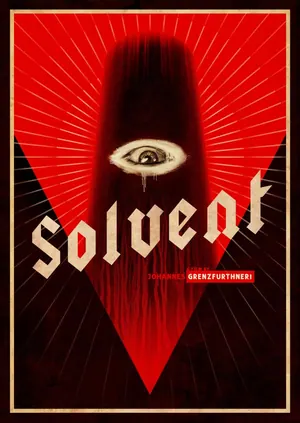Solvent (2024)