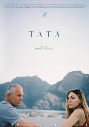 Tata (2024) – Romanian