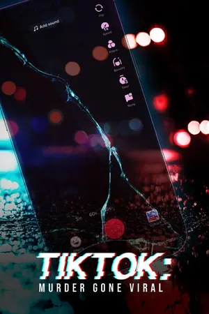 TikTok: Murder Gone Viral Season 2 (Episode 1 Added)