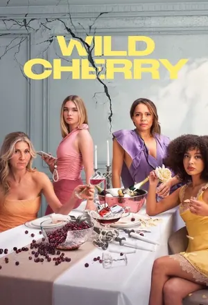 Wild Cherry Season 1 (Complete)