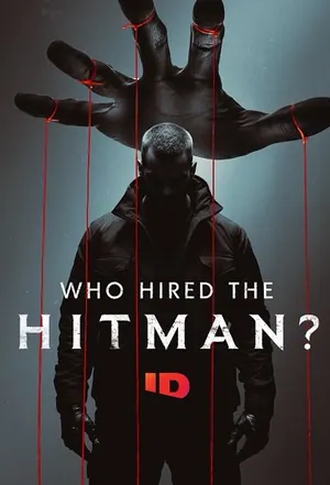 Who Hired the Hitman? Season 1 (Complete)
