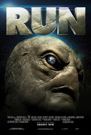 Run (2025)