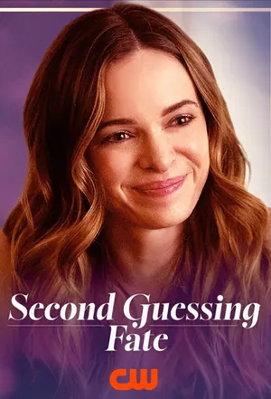 Second Guessing Fate (2025)