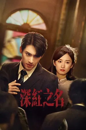 See the Light Season 1 (Episode 1-20 Added) (Chinese Drama)