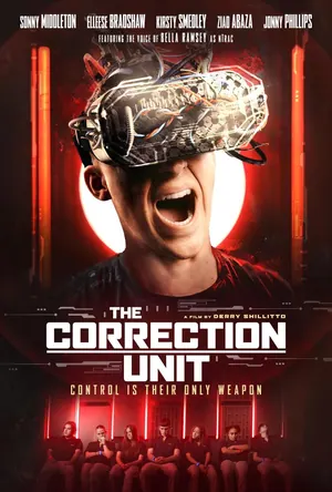 The Correction Unit (2025)
