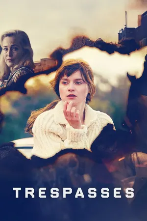 Trespasses Season 1 (Complete)