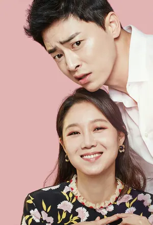 Jealousy Incarnate Season 1 (Episode 1-8 Added) (Korean Drama)