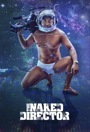 The Naked Director Season 1 (Complete) (Japanese Drama)