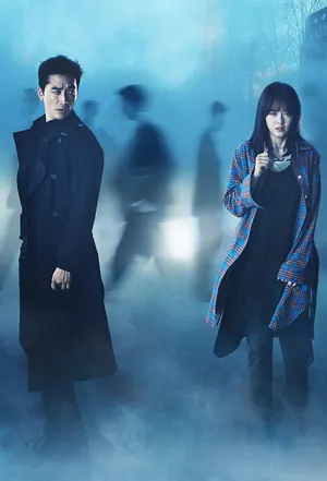 Revolutionary Love Season 1 (Episode 17-24 Added) (Korean Drama)