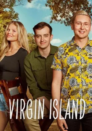 Virgin Island Season 1 (Complete)