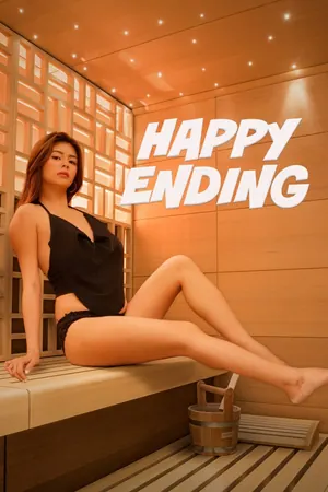 Happy Ending (2025) – Filipino Movie (18+)