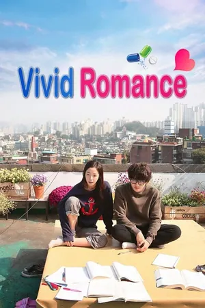Romance Full of Life Season 1 (Complete) (Korean Drama)