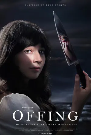 The Offing (2025)