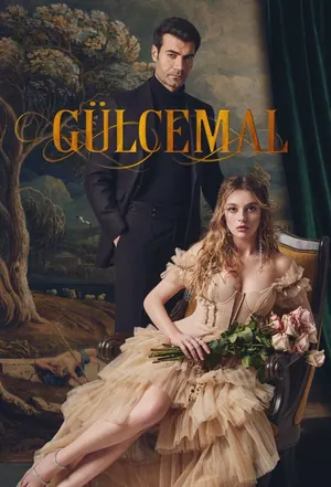 Gülcemal Season 1 (Episode 1-6 Added) – Turkish