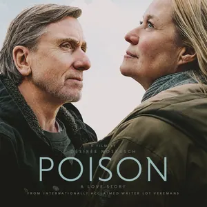 Poison (2024)