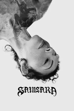 Samsara (2024) – Indonesia
