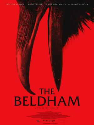 The Beldham (2024)