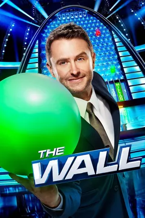 The Wall US Season 6 (Complete)
