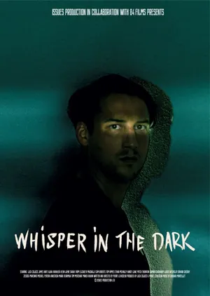 Whisper In The Dark (2026)