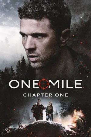 One Mile (2026)