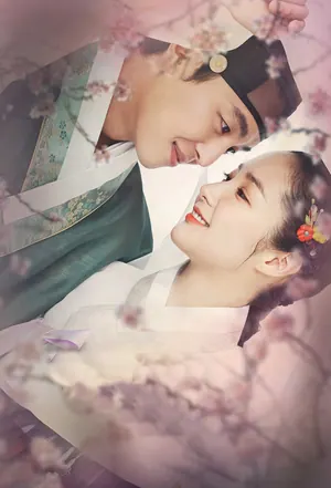Queen For Seven Days Season 1 (Complete) (Korean Drama)