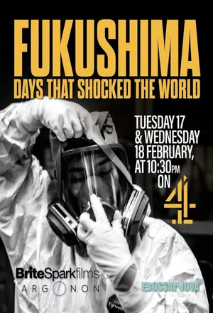 Fukushima Days That Shocked The World Season 1 (Episode 1 Added)
