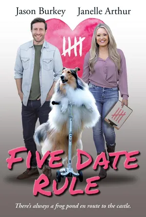Five Date Rule (2025)