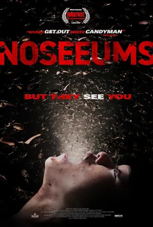 No-See-Ums (2025)