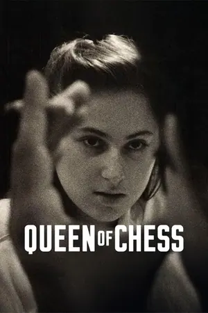 Queen of Chess (2026)