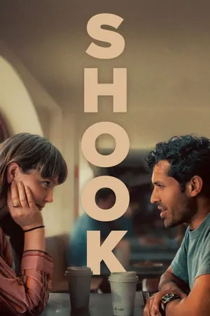 Shook (2024)